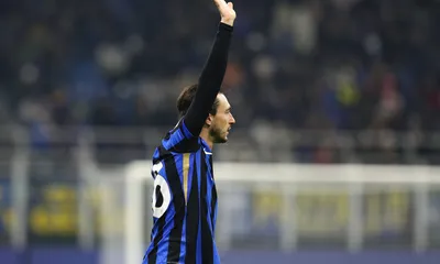 Consigli fantacalcio 24^ giornata, i 5 difensori da schierare: non dimenticatevi di Darmian