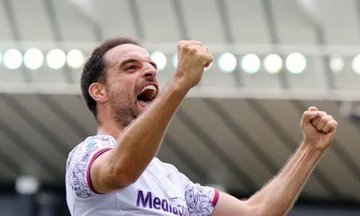 Frosinone-Fiorentina: dove vederla in tv e streaming: probabili formazioni, orario e consigli fantacalcio