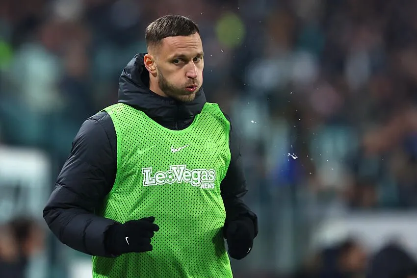 Fantacalcio, 5 scommesse per la 15ª giornata: Dossena meglio di Dimarco