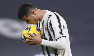 Consigli fantacalcio, chi schierare e chi evitare per la 13^ giornata