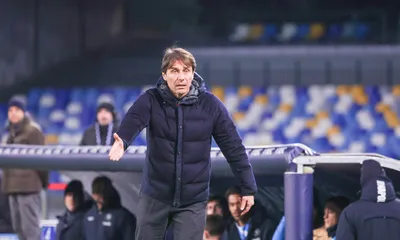 Calciomercato, Napoli alla ricerca del sostituto di Kvara: c&rsquo;&egrave; anche un top della Serie A che ha impressionato&nbsp;all&rsquo;Europeo