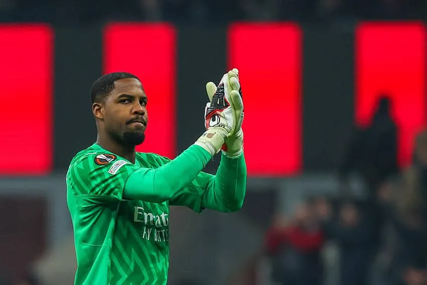 Calciomercato Milan, ansia Maignan: 2 top club all’assalto del numero 16. E il rinnovo…