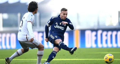 Calciomercato, le principali trattative e le ufficialità di oggi 31 luglio 2022