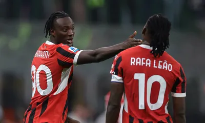 Fantacalcio, Fonseca mischia le carte: fuori due titolatissimi! La probabile formazione del Milan contro l’Udinese