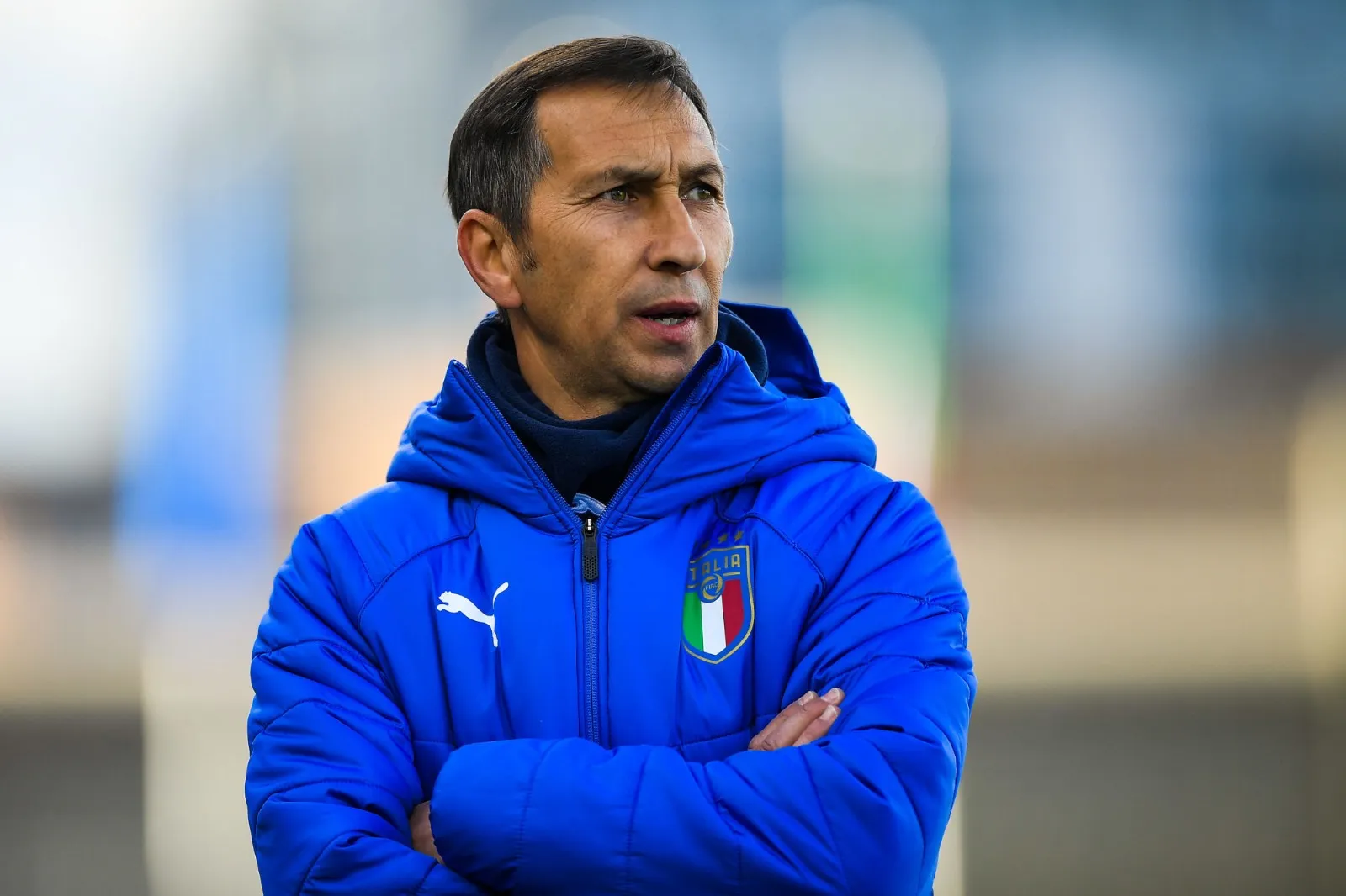 Mondiali Under 20, quando gioca l’Italia: partite, calendario e tv