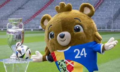 Dove giocare al fantaeuropeo: le migliori piattaforme e app