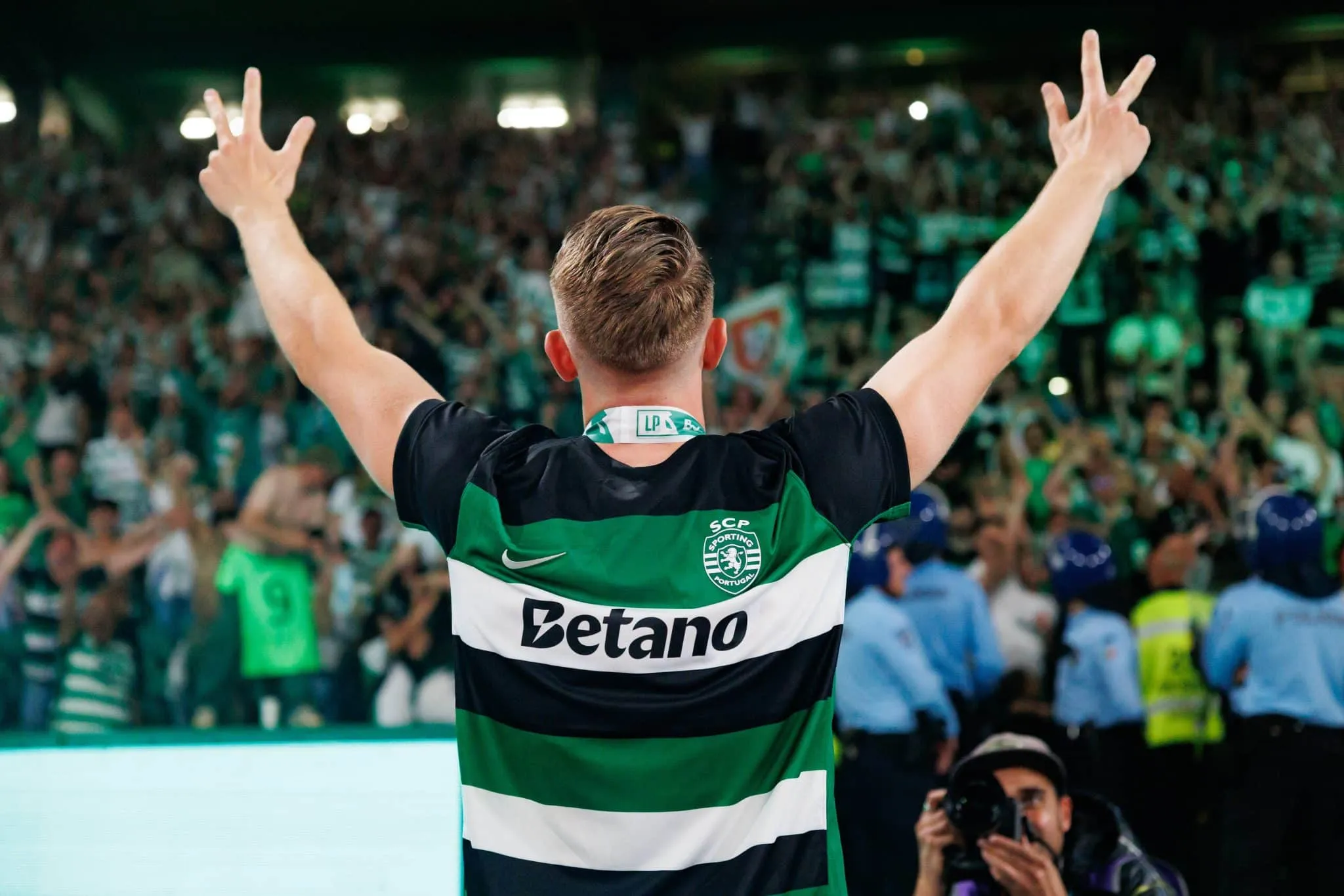 Fantacalcio, 3 attaccanti che possono stravolgere l’asta: c’è un sogno del Milan