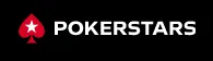 logo pokerstars