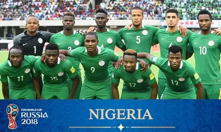 Mondiali di Russia 2018, la scheda della Nigeria: aquile outsider nel girone D