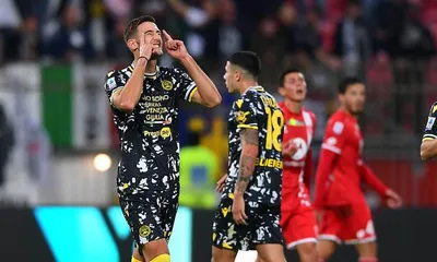 Fantacalcio, paradosso Udinese: scarsi risultati ma numeri incoraggianti! Come comportarsi con Samardzic, Lucca, Lovric&hellip;