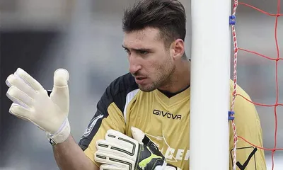 Milan, Donnarumma: "Gigio ha sempre detto che voleva rimanere. Il no? Non me l'aspettavo"