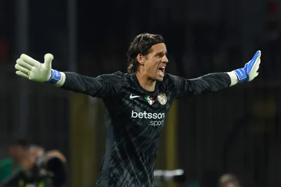 Fantacalcio 2024/25, i 5 migliori portieri da prendere all’asta: fuori un top della scorsa stagione