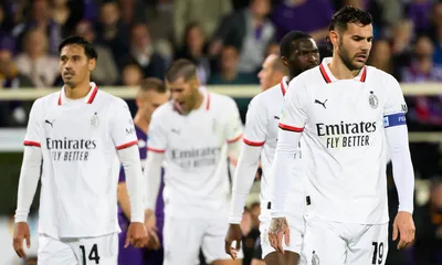 Milan, sorpresa amara per Theo Hernandez e i fantallenatori: quante giornate di squalifica per il terzino&nbsp;francese