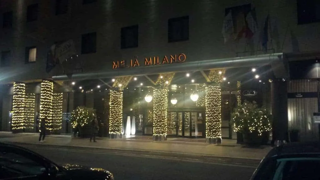 Calciomercato, ultimo giorno: tutti gli affari e le trattative in tempo reale