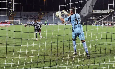 Che fine ha fatto Maicosuel? “O’ Mago” che ferì l’Udinese con un cucchiaio