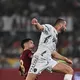 Calciomercato Torino, maxi scambio con l&rsquo;Empoli: in arrivo il nuovo difensore