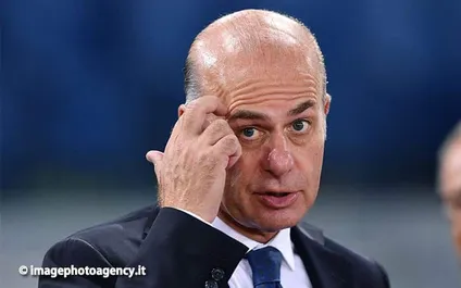 Gandini: “Non torno al Milan per diversi motivi. Futuro? Deciderò nei prossimi mesi”