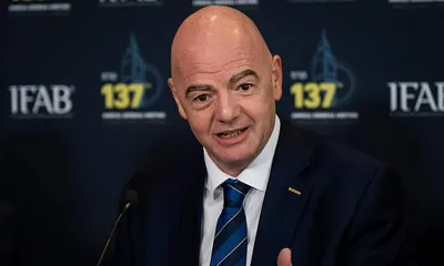Come cambia il mondiale di calcio: la rivoluzione Fifa dal 2026