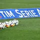 Serie A, tutti i numeri della stagione 2017/2018