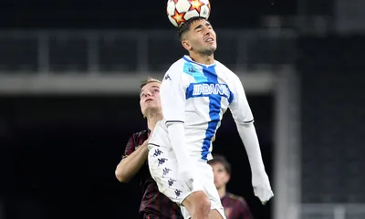 Yeremay-Hernandez-calciomercato-Serie-a-juventus-napoli-riazor-como