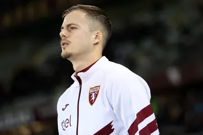 Fantacalcio, quando rientrano Ilic e Vojvoda? I tempi di recupero e le ultime sugli infortuni