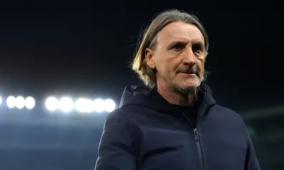 Calciomercato, il Cagliari ci prova per l&rsquo;attaccante del Torino: la risposta&nbsp;di&nbsp;Cairo