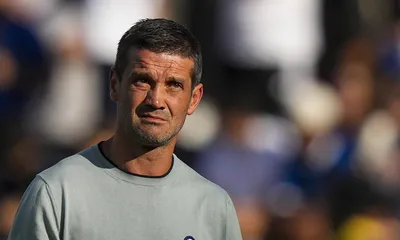 Serie A 2025/2026, gli allenatori delle 20 squadre e i moduli preferiti: solo 6 conferme