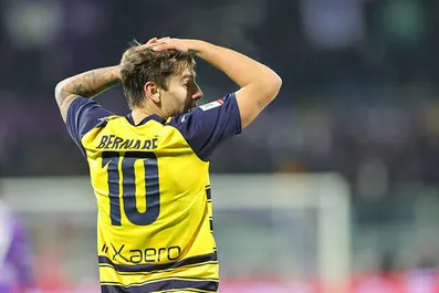 Calciomercato, dal Barcellona al City ma ora fa impazzire Parma: Bernabé è pronto per la Serie A! Le 3 possibili destinazioni