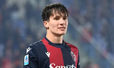 Consigli fantacalcio, 5 giocatori da schierare al Mantra nella 24^ giornata di Serie A: il ritorno di Fabbian?