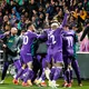 Verso Olympiakos-Fiorentina: tutti i piazzamenti della Viola nelle competizioni europee