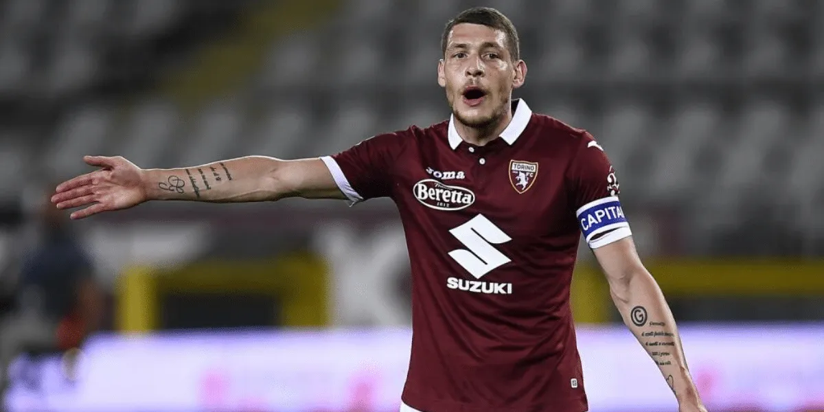 Serie A, i tabellini della 5^ giornata: bonus e malus live per il fantacalcio