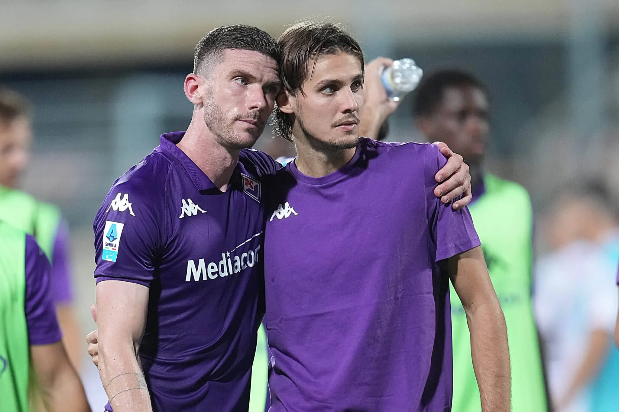 Consigli fantacalcio, chi schierare nella 7^ giornata: due nomi grossi da evitare nella Fiorentina