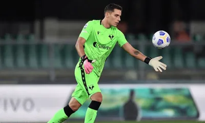 Consigli fantacalcio, i portieri da schierare per l&rsquo;8^ giornata di Serie A