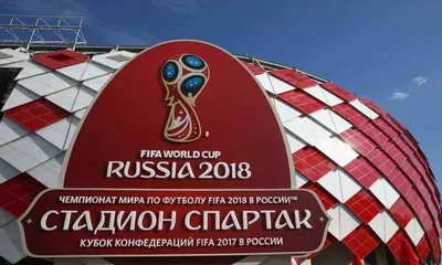 Mondiali, che giro d&rsquo;affari intorno a Russia 2018. Organizzazione record, ma gli sprechi sono elevati