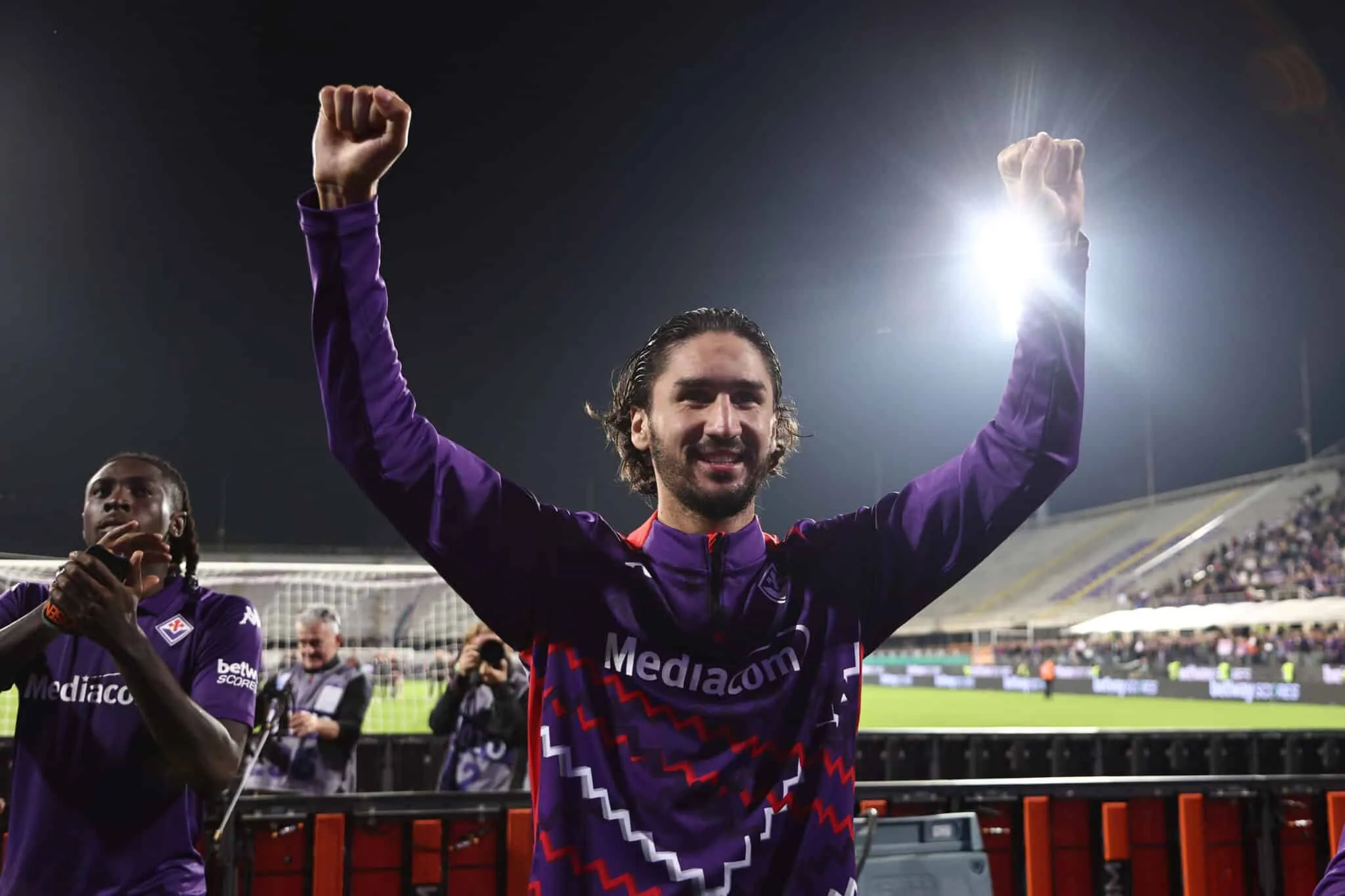 Consigli fantacalcio, 5 giocatori da schierare al Mantra nella 10^ giornata: Adli M-eglio di Calhanoglu e McTominay