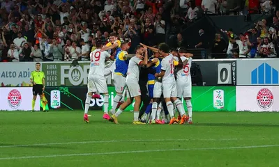 Playoff Serie B, Sudtirol &ndash; Bari: orario, probabili formazioni e dove vederla in TV