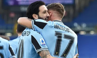 Fantacalcio, l’analisi assist della 29^ giornata di Serie A