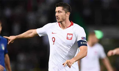 Guida al fantamondiale: chi sono i rigoristi delle 32 Nazionali partecipanti