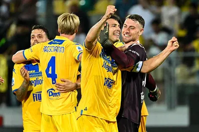 Frosinone-Sassuolo: probabili formazioni, consigli fantacalcio e orario
