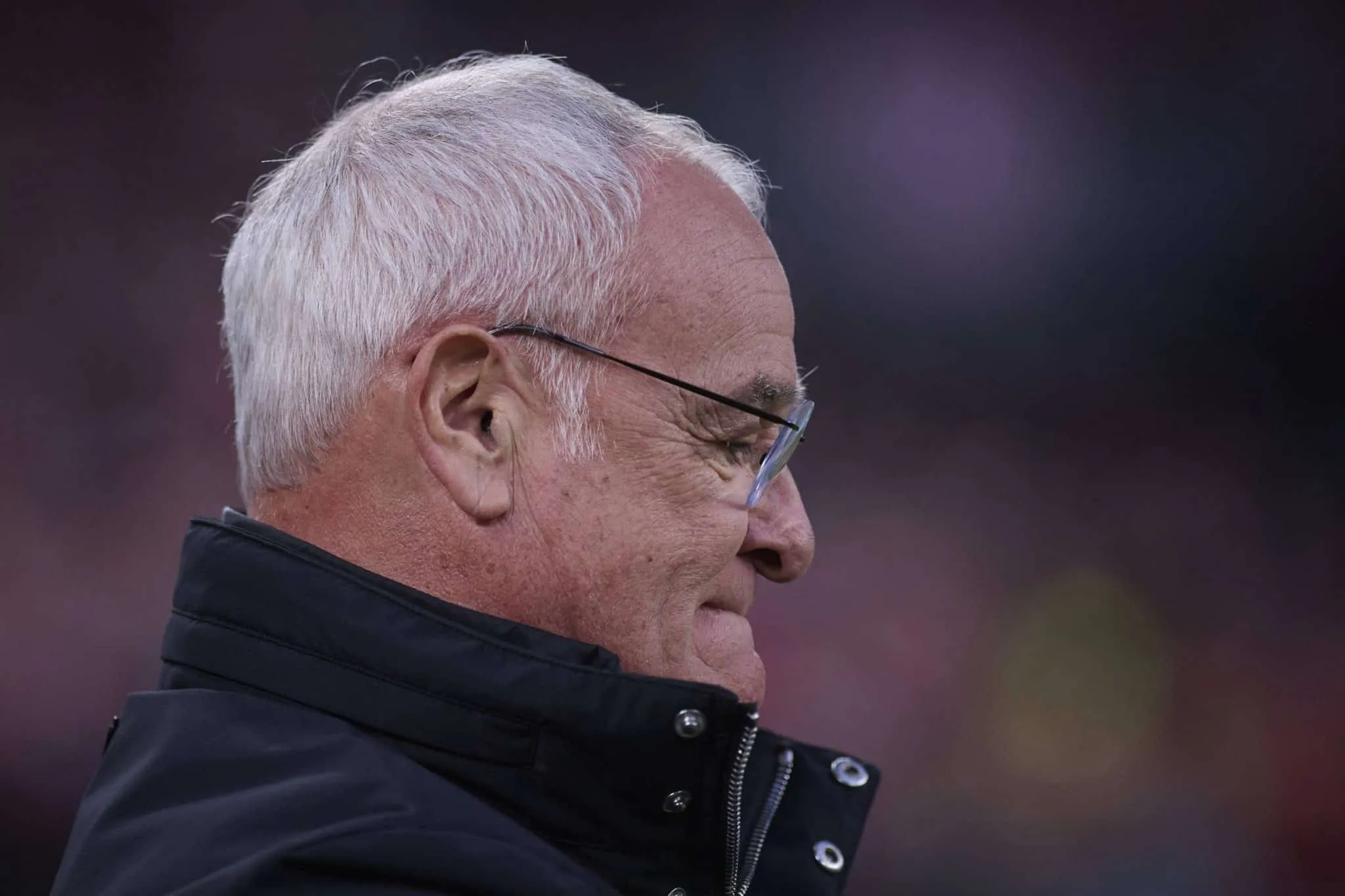 Perché Roma-Cagliari si gioca alle 16.00: le motivazioni del cambio di orario