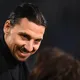 Calciomercato Milan, Abraham in uscita: i 3 attaccanti sondati, 2 giocano&nbsp;gi&agrave;&nbsp;in&nbsp;Serie&nbsp;A