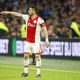 Calciomercato, fallimento Ajax: da Kudus a Tadic, i giocatori più interessanti sul mercato