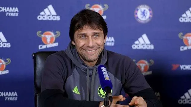 Inter, Conte chiama: “L’Italia mi manca. Non ho gufato nella finale di Berlino”