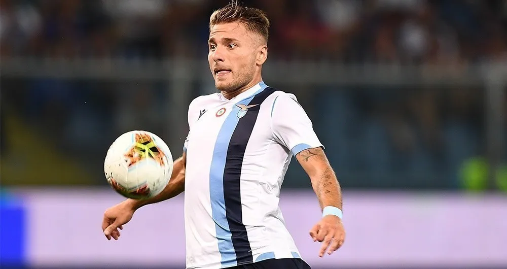 Spal-Lazio: orario, probabili formazioni e dove vederla