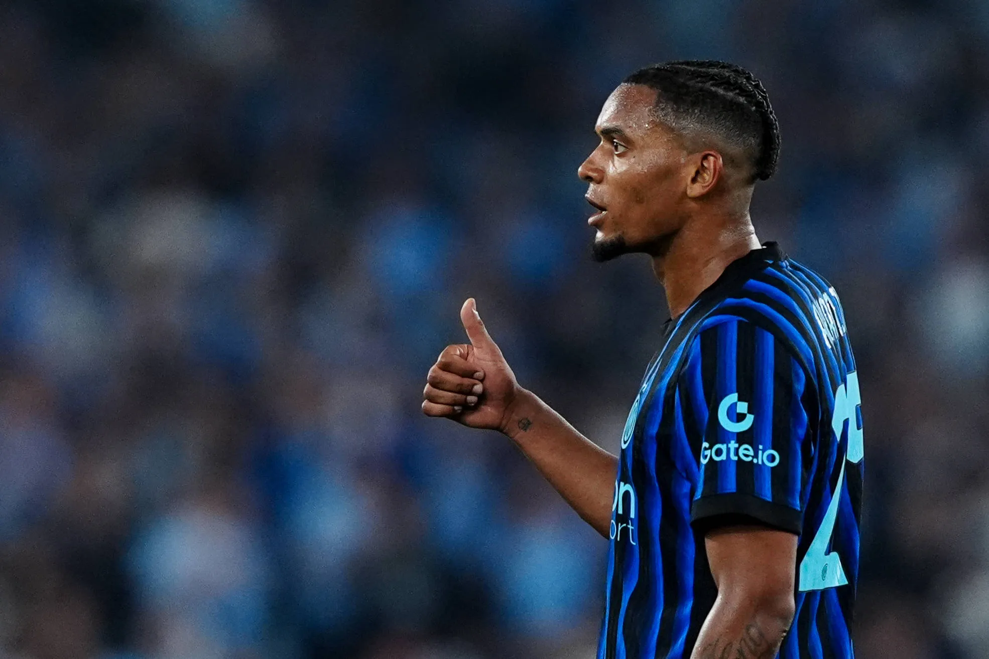 Cos&rsquo;&egrave; il modificatore di difesa e come utilizzarlo al meglio al fantacalcio