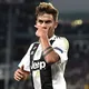 Come cambia la Roma con Dybala: classe e bonus sulla trequarti