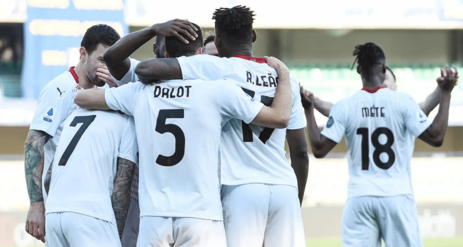 Milan – Cagliari: probabili formazioni, consigli fantacalcio e orario