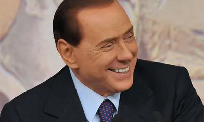 Milan, Berlusconi fa la formazione: "Gattuso deve tornare a giocare con le due punte"