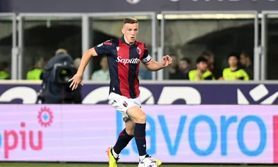 Fantacalcio, il Bologna sorride: Ferguson anticipa i tempi, la data&nbsp;del&nbsp;rientro