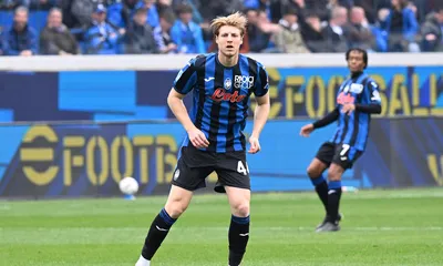 Fantacalcio, largo alle seconde linee: i 10 gregari in lizza per un posto nell&rsquo;ultima&nbsp;di&nbsp;Serie&nbsp;A